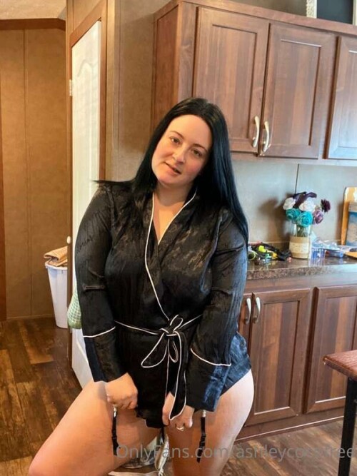 da22dd36ad671e70edb0a085bba1c022