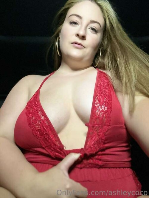 da27e94c4e1ee292b7b28740921da5d0