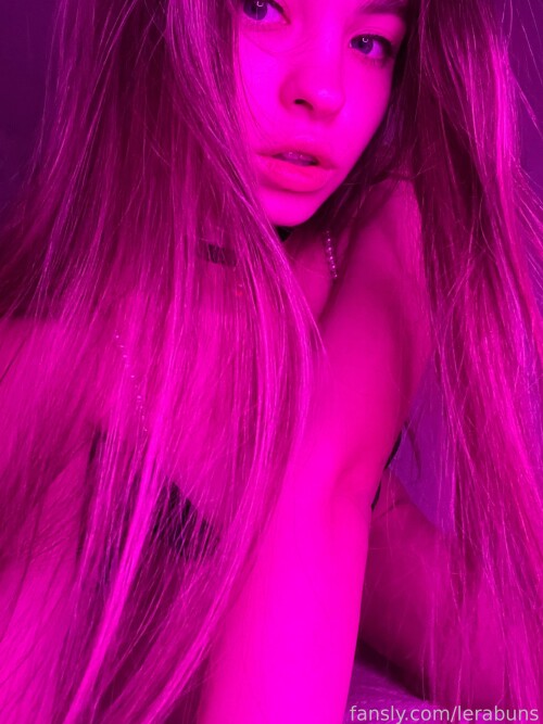 da2b030479516f3f9e12b908d03f4375