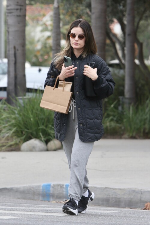 da3369582eac78a90b7481ff2cb0f071