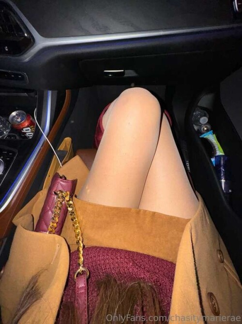 da4a91c5615b9a59d3f3d3f257de65fc