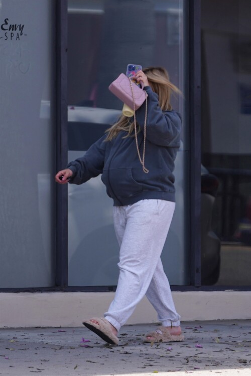 da65767423eccac607d6fce23986f2ee