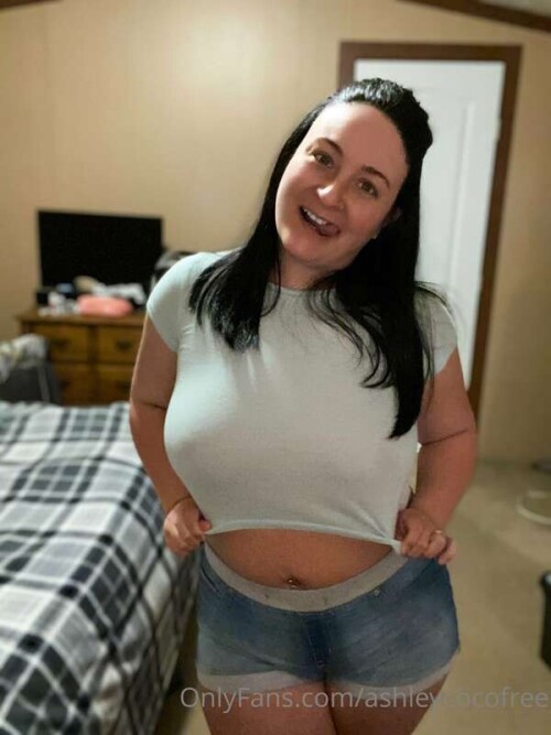 da91f7c79341863a11e40e4fdd32021a