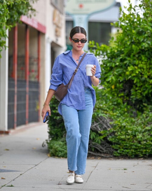 da9aaf94ee09b1dc8e64a4ca2b2363f4