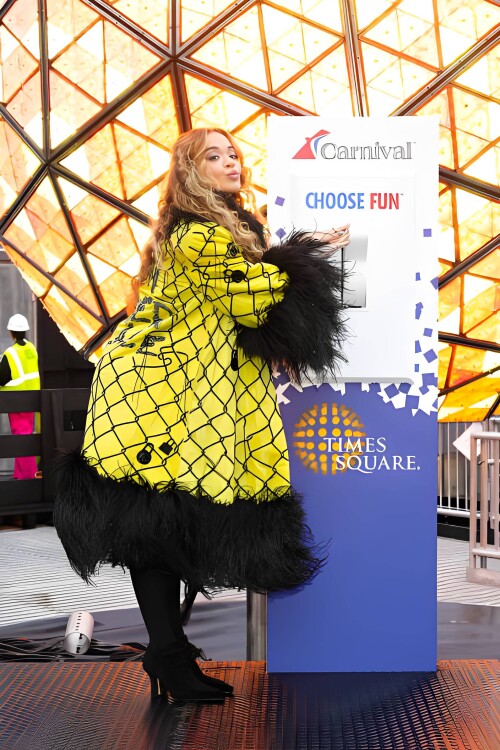 daa8a229643b00e47c9a7a3bcd146603