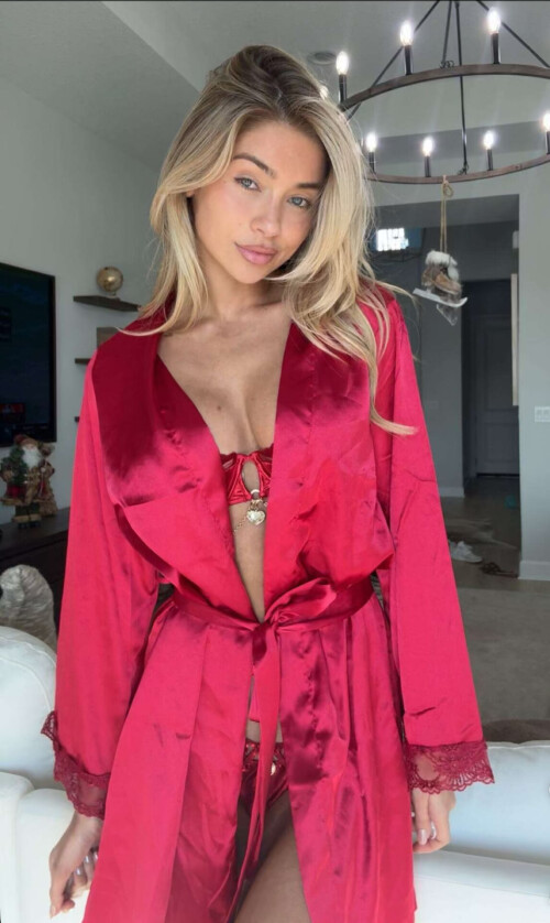 dabdea70f5732ac9803adfdac8b7937a