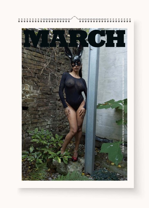 dac0ba8b37ab7c9bcec2fe75aff494f6