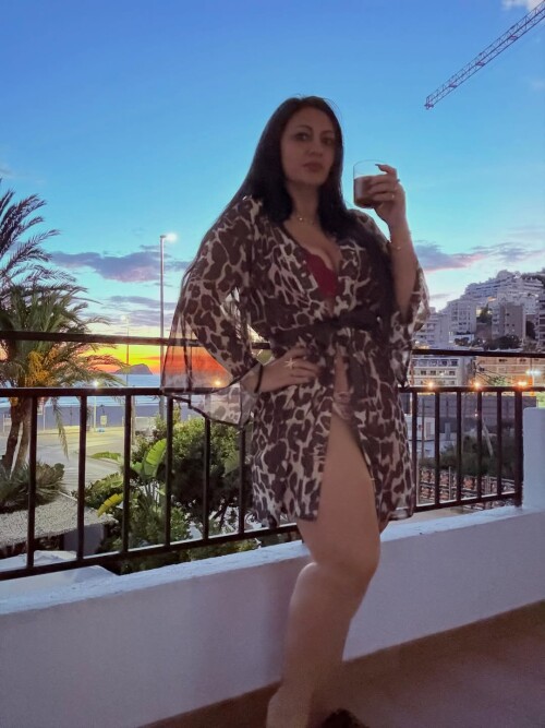 dacb09b6b557acaa8ac0ae91435aa73e