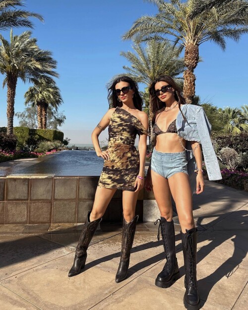 dae7d7aaae62bafe93ceb6815e675eb5