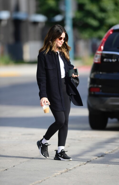 daecd7f35133f0c5a311b9b90f1f5c85