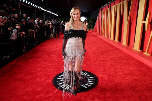 daf7baf5e5137a81a6ebd69fdc7cf2b0