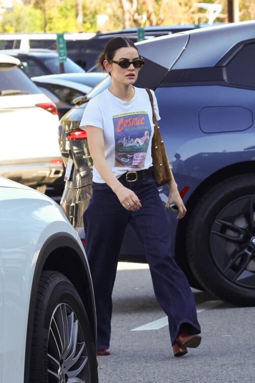 db01973a6241ed2b05f4f6157da02ec8