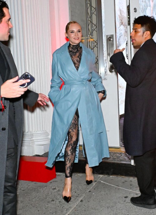 db0fad3b9d534076abd9e79732dc097c