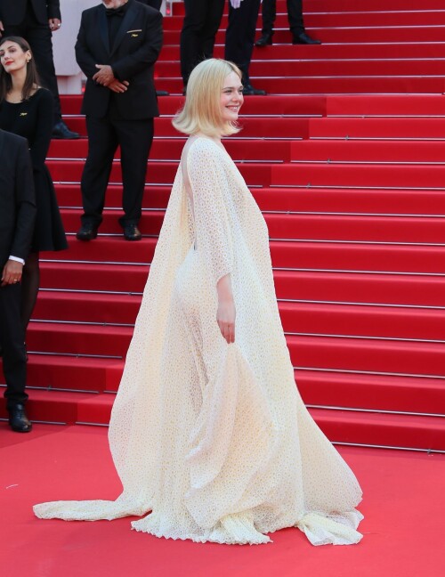 db181a6c58a72b9e8ad27921684d1e2b