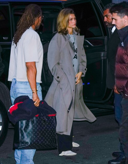 db6744e4c1b0fb143372e387ea23dfe1