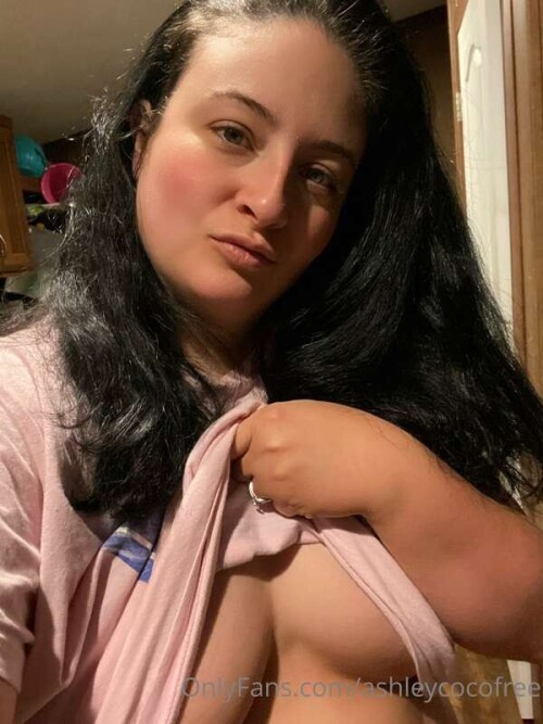 db6ad2b7e7706c4377af4f08bddce3ca