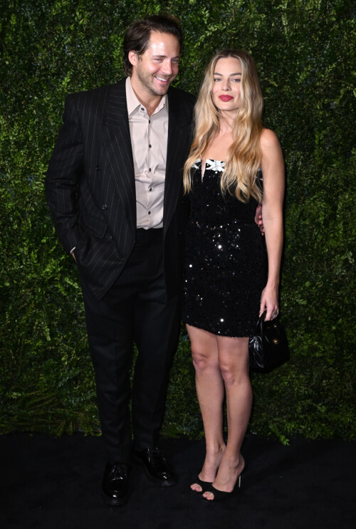 db712d34985a9f8025c6efde9e90e04e