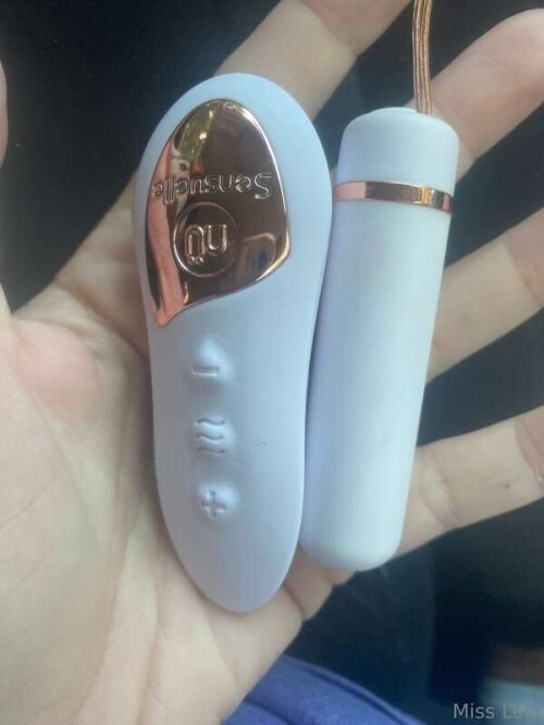 db89f2e5a8b7369f62dbd18444ba5865