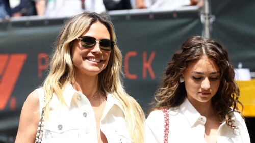 dc4a308cf768e078975991963c66501a