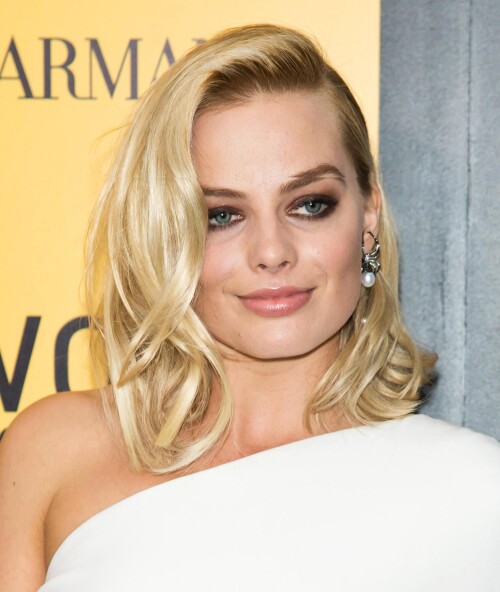 dc6f981192760087abacb42d87f2ccb7