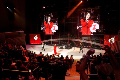 dc83f34173abb62f3157f9d8b5a5da6c