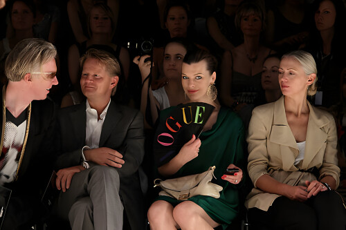 dc94009790f75176c27ad8b09f85224d