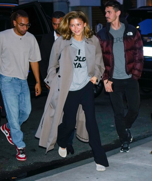 dd34152a35d718576c346390647ad594