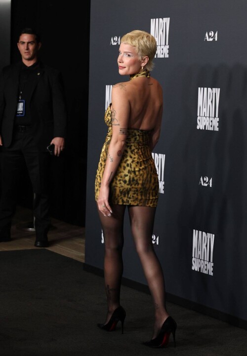 dd46e78909714e47875f6ad7163625ac