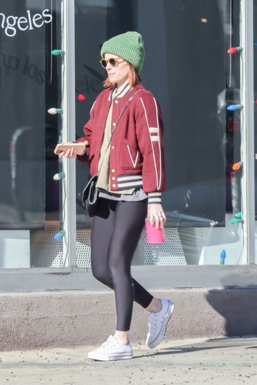 dd7657be1584bb42e8e44b50e5d18072