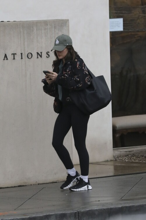 dda091a860fde505752a3811e47006fe