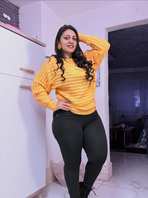 dda7d0fb9b894ee701880cb23596f720