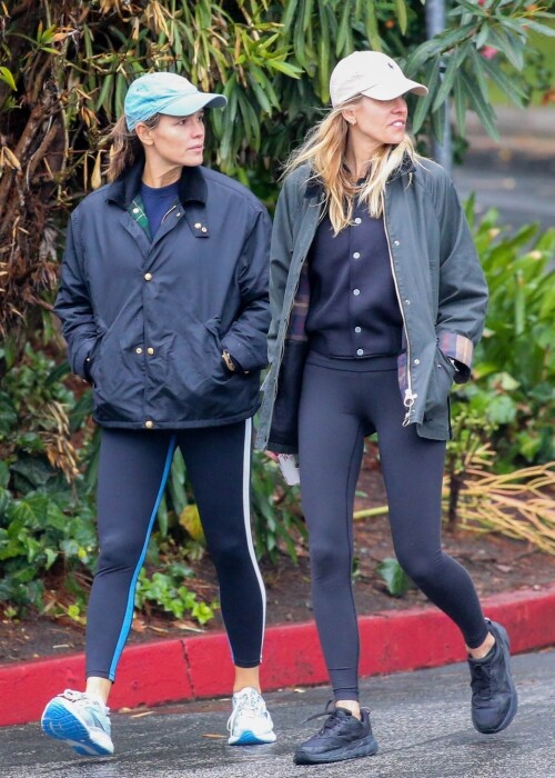 ddd63018ef3ed7c6b689c5b87e101749