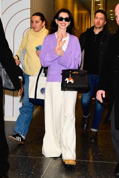 dddd72a0f5823f0a81237be016f1aceb