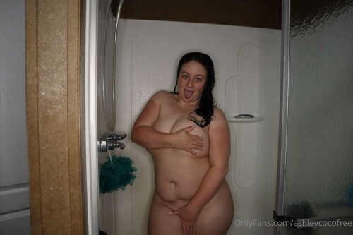 dddec454ba05ab70dc9b0512e2f74bdd