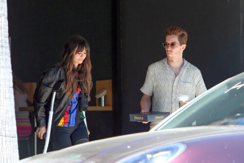 dde20d4ac7ccd08582882db7c9d503fd