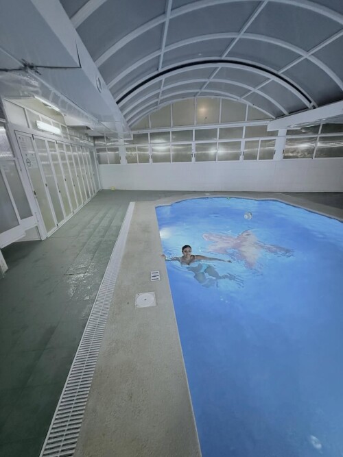 ddf0f3cccf7e2a30b583351d039137ef