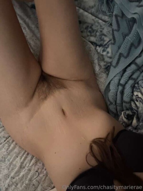 ddf278322dc6c80a4504f9b3e457e29c