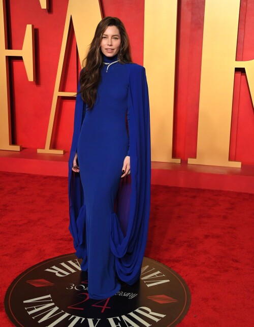 de0822a212dbcf3c4b60bff322f0e578