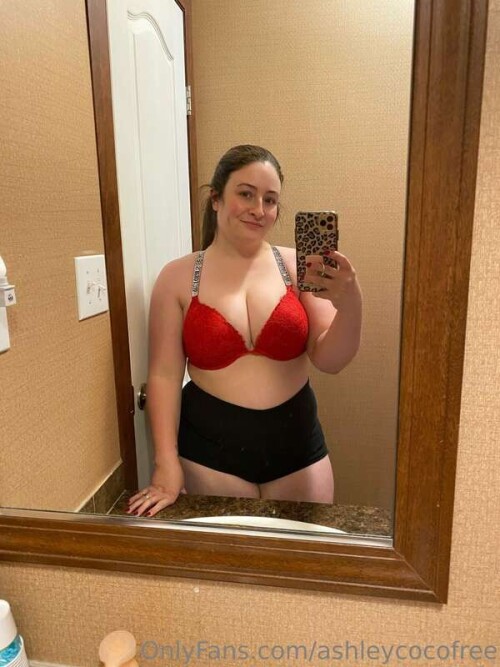 de1cfddace6492d5592495f75873e0cb