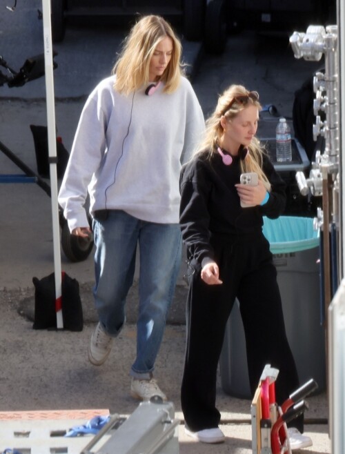 de1db3cf2afed061c818aa80e6df410c