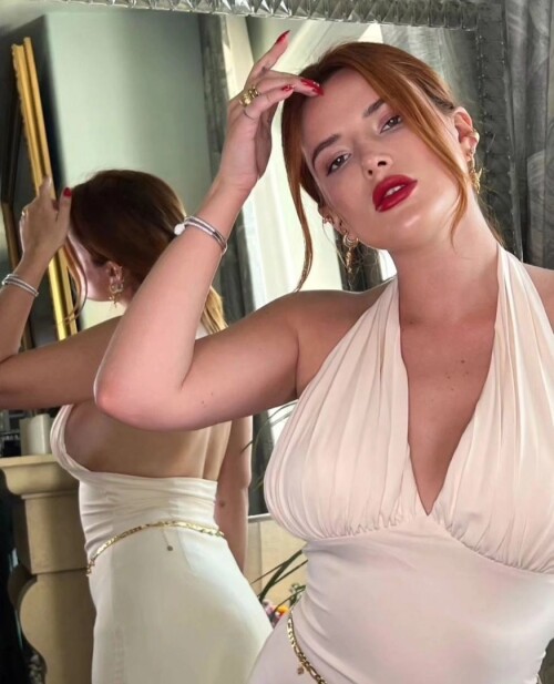 de7b78925e96b0ceed83f420a78d56fb