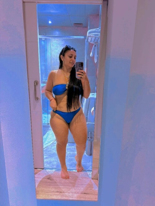 de800f0dff01aac18d8ce6bd024fef74