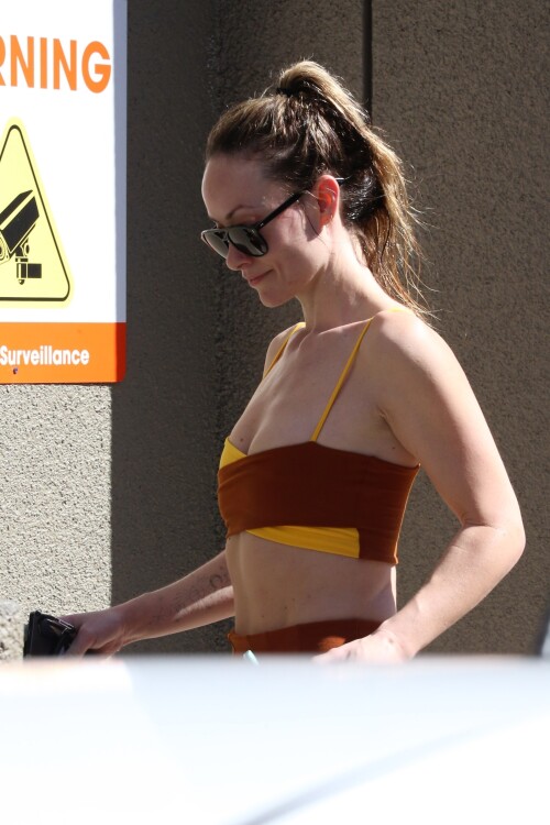 de80981b0d4001b2d737f65711ed89ee