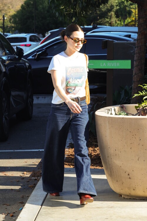 de9a6b05f8347c4e1ac9cfc69333f9a4