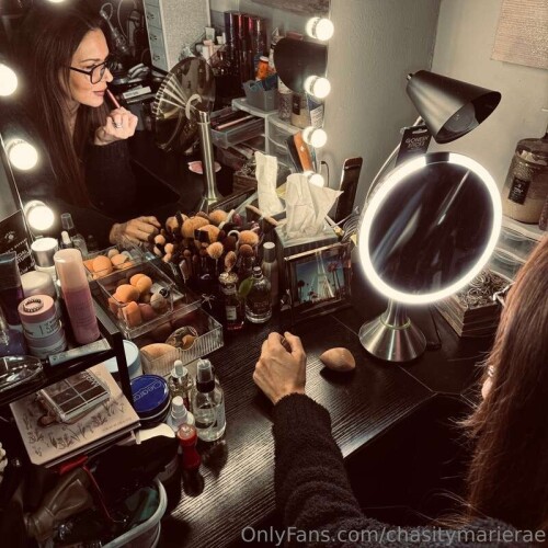 deaef38de7681c22cae38591ebabacfb