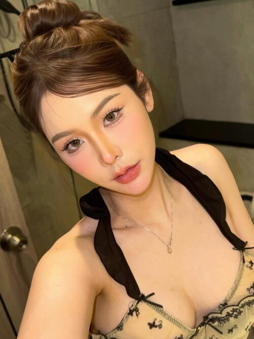 dec12c0ff9cd8c3d44b9d7f421d3282a