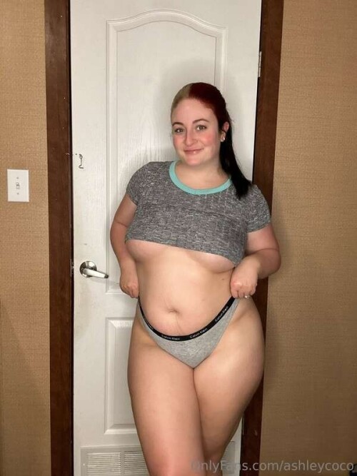 ded89fdd70976e2c1d855105aa731c8f