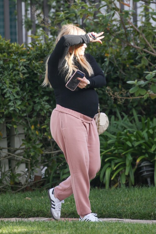 df14ff8a9e2862eb7ba6de708ff22d64