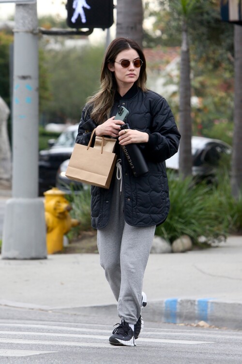 df44643e2d3b2648774c7c3dd0e730ce