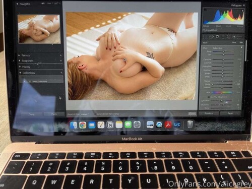 df6738a9b674665373492d0294f00e4b